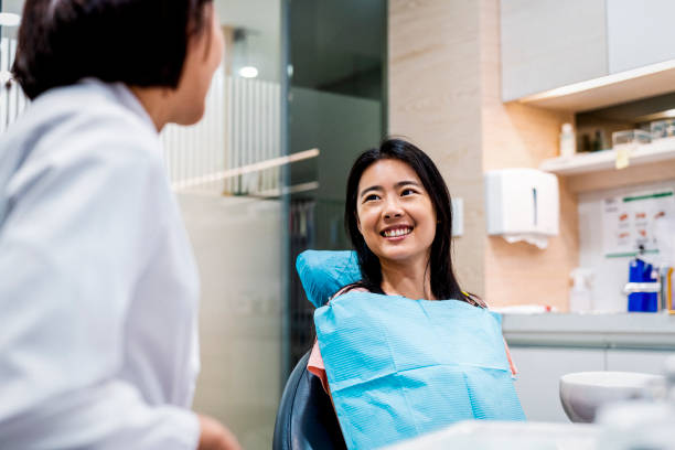 Best Sleep Apnea Treatment  in Pasadena, MD