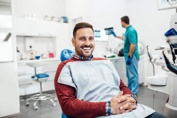 Best Sealants  in Pasadena, MD