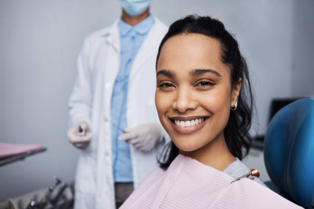 Best Invisalign and Clear Aligners  in Pasadena, MD