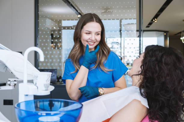 Best Dental Exams and Cleanings  in Pasadena, MD