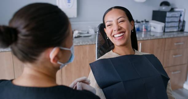 Best TMJ/TMD Treatment  in Pasadena, MD