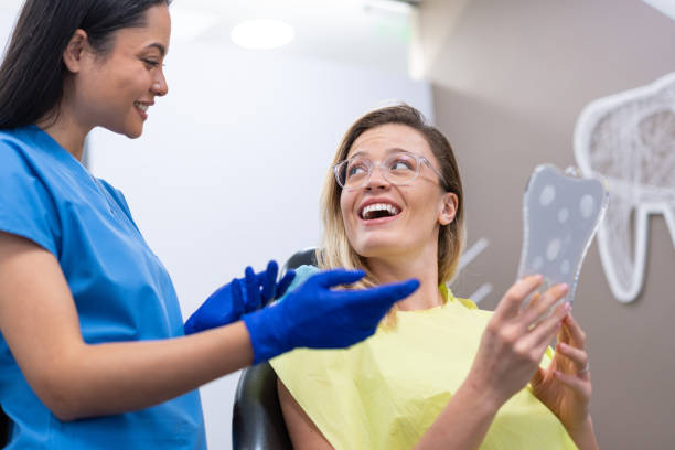 Best Periodontal (Gum) Disease Treatment  in Pasadena, MD