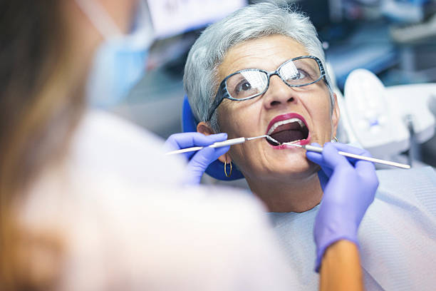 Best Oral Cancer Screening  in Pasadena, MD